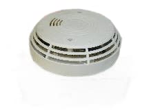 HONEYWELL 2012B
