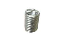 STANLEY BLACK & DECKER 1185-6CN-0750