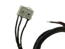 HONEYWELL 1SE1-3N26