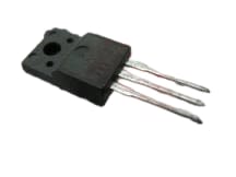 NXP SEMICONDUCTOR TMTA5N50E