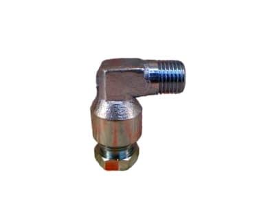 BIJUR DELIMON U87D2