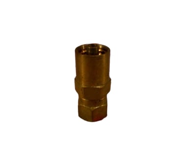 BIJUR DELIMON U407B2