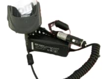 ZEBRA VCA8100-00