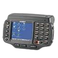 ZEBRA WT4090-N3S1GER