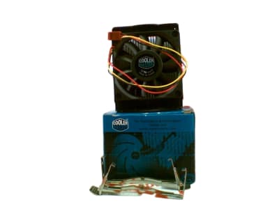COOLER MASTER DI4-7H53D