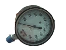 STANLEY BLACK & DECKER 1436-0013