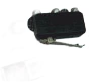 HONEYWELL 114367