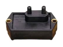 HONEYWELL 142PC05DW79