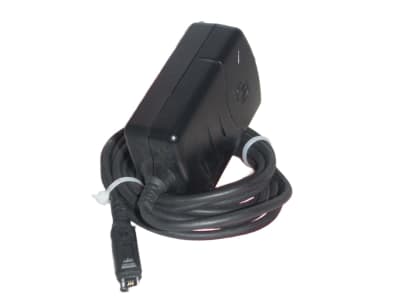 ZEBRA PSM-4716A