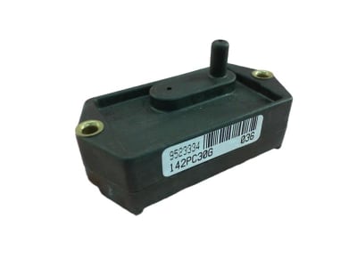 HONEYWELL 142PC30G