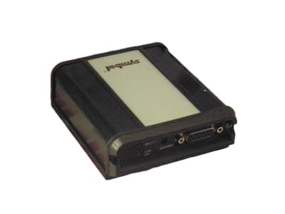 ZEBRA PL-140-I000A