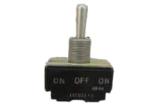 HONEYWELL 12TS11-1