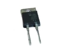 ZEBRA TMBR1060