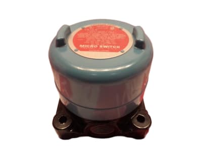 HONEYWELL 120X5A9613