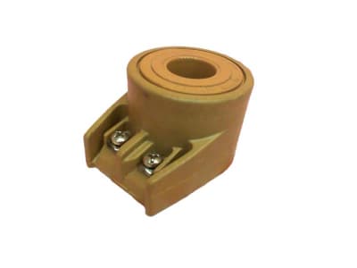 PARKER 10W481023R12