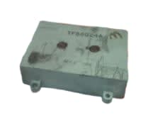 ZEBRA TFB6024A