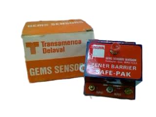 GEMS SENSORS ST-43540