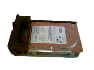 LENOVO ST318203LC