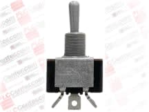 HONEYWELL 11TS957NH