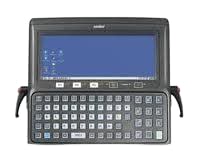 ZEBRA VC5090-MA0QM0GH6WR