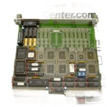 NXP SEMICONDUCTOR VMI-CC133-6