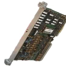 NXP SEMICONDUCTOR VMI-VME-4514A