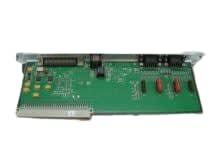 EMERSON XR712-122TP