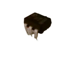 NXP SEMICONDUCTOR TIL118