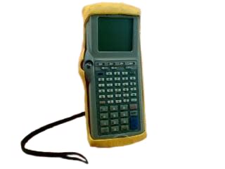 ZEBRA PTC-960SL-1-B0-A0B1-11