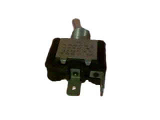 HONEYWELL 11TS95-4