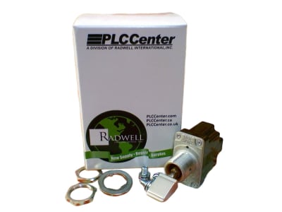 HONEYWELL 1TL62-3