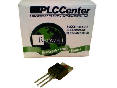NXP SEMICONDUCTOR TIP50