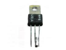 NXP SEMICONDUCTOR TMPSU51A