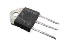 NXP SEMICONDUCTOR TMTH7N50