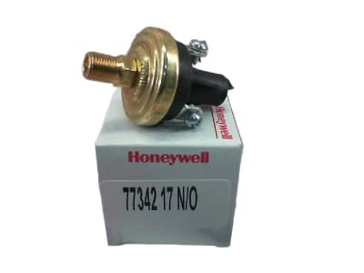 HONEYWELL 07734217.0HG01
