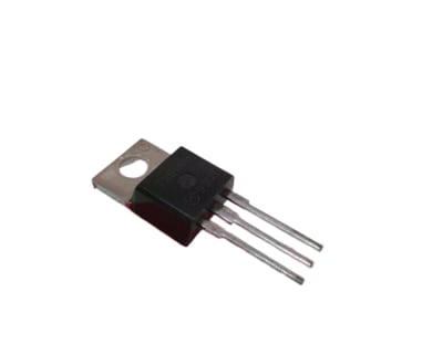NXP SEMICONDUCTOR T2800B