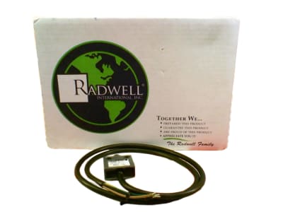 HONEYWELL 14CE66-1