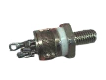 ZEBRA T4121D