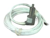 HONEYWELL 1EN231-6
