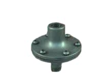GAST MANUFACTURING V11B