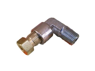 BIJUR DELIMON U87A1