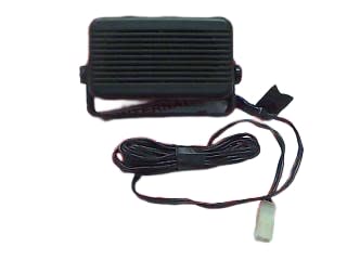 ZEBRA SSN4256A