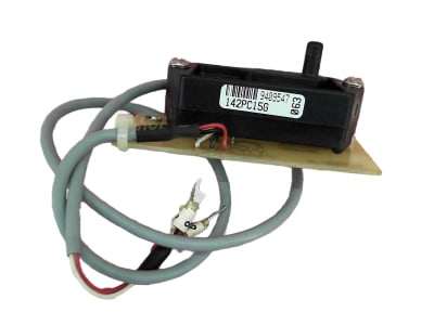 HONEYWELL 142PC15