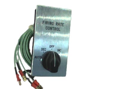 HONEYWELL 1RM3-61
