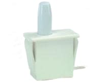 HONEYWELL 1DM23