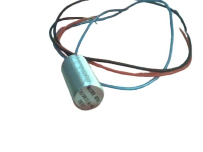 HONEYWELL 103SR11A-4