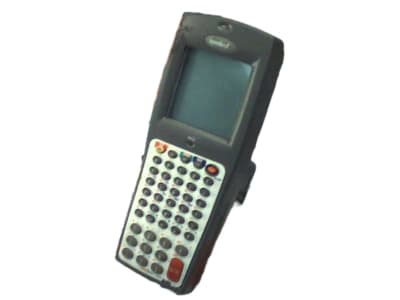 ZEBRA POWERNET-5250