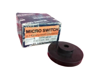 HONEYWELL 105MG4R10