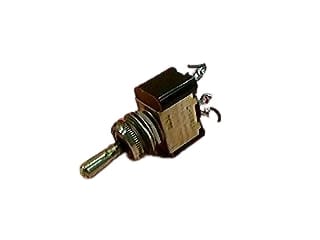 HONEYWELL 11-TS11-7