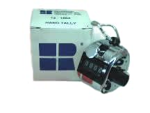 TRUMETER 121804